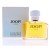 JOOP! Le Bain EDP 75ml 